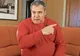 ADRIAN IOVAN. Declarații șocante în interviul premonitoriu dat cu o zi înainte să moară