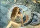 HOROSCOP mayaş: află ce semn eşti şi ce personalitate ai