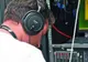 Muncitorul care a pus pe jar traficanţii de droguri. A pietruit un drum cu 100 de pastile de ecstasy