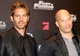 S-a luat decizia. Anunțul pe care îl așteptau toți fanii lui Paul Walker