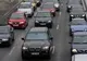Drumul naţional 1 este blocat între Ploieşti şi Braşov în urma unui accident rutier