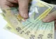 Aceste 3 profesii au cele mai mari CREŞTERI de SALARII în România