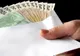 Până azi la ora 9.00, ŞEFII şi-au făcut PLINUL DE BANI pe tot anul