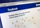 Facebook a salvat viața unei femei. Mărturia ei incredibilă a făcut înconjurul lumii