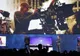 Regizorul seriei Tranformers, Michael Bay, s-a făcut de râs la un eveniment Samsung