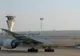  Douăzeci şi nouă de răniţi în Arabia Saudită, în urma unei aterizări de urgenţă