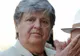 Phil Everly, membru al legendarei trupe Everly Brothers, a murit la vârsta de 74 de ani