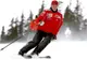 MICHAEL SCHUMACHER, în COMĂ de 23 de zile. PRIMA VESTE BUNĂ, de la managerul său
