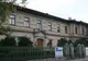 O învăţătoare de la Şcoala Centrală, acuzată că-i pune pe elevi să dea cu capul de perete