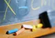 ULTIMATUM pentru Educaţie. Ponta cere REZULTATE în două săptămâni