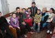 De şase luni LE-AU INTERZIS COPIILOR să meargă la şcoală: "ESTE PENITENCIAR"