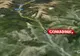 AUTOSTRADĂ INAUGURATĂ CU MADONNA. Ambiţiile primarului din Buşteni 