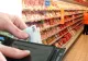 Alimentele se vor SCUMPI cu 5-10% în perioada următoare