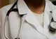 MS, despre REFORMA ÎN SĂNĂTATE: Pachetul de servicii medicale de bază, în vigoare de la 1 aprilie 