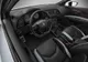 Cum arată noul Seat Leon Cupra de 280 CP. Imagini scăpate pe internet înainte de lansare