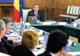 Guvernul a schimbat un subprefect în Ilfov