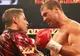 LUCIAN BUTE. Verdict CUMPLIT pentru LUCIAN BUTE
