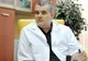 Medicul lui Adrian Năstase, Şerban Brădişteanu, ar putea ajunge după gratii