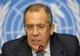 Serghei Lavrov şi John Kerry vor discuta, la Haga, despre criza din Ucraina