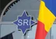 Patru foști angajați SRI au fost condamnați pentru o crimă petrecută într-o casă conspirativă