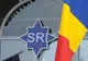Cum verifică Serviciul Român de Informații iPhone-urile. Poate accesa chiar și fișierele șterse