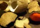 7 alimente care te ajuta sa traiesti mai mult
