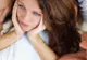 5 lucruri pe care barbatii si le fac cu mana lor si-si deterioreaza viata sexuala
