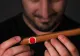5 pacate care iti pot afecta grav sanatatea