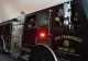 Consulatul Chinei din San Francisco, INCENDIAT de un atacator