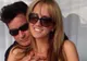 Charlie Sheen s-a căsătorit cu o actriță porno