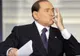 O tânără din Republica Moldova i-a sucit mințile lui Berlusconi. FOTO