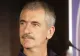 Bărbatul ucis într-un accident de Silviu Lung, înmormântat