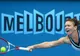 SIMONA HALEP s-a calificat în optimi la Australian Open. Cu cine va juca SIMONA HALEP