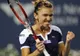 Veste FABULOASĂ pentru Simona Halep