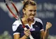 SIMONA HALEP joacă în sferturi la AUSTRALIAN OPEN. Ce face SIMONA HALEP