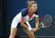 SIMONA HALEP. Cum a ajutat-o Ion Ţiriac pe SIMONA HALEP