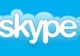 Contul de Twitter al Skype, PIRATAT. Ce MESAJ a speriat utilizatorii