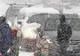 FURTUNĂ DE ZĂPADĂ în SUA. 11 oameni şi-au pierdut viaţa