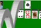 Colecţie de jocuri Solitaire pentru "bugetarul" din tine