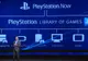 Sony a lansat un serviciu revoluționar pentru posesorii de PS4