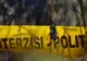 ŞOC în LUMEA FOTBALULUI: "L-am găsit MORT în PĂDURE!" UPDATE. Poliţia: MOARTE SUSPECTĂ!"