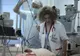 SĂNĂTATE 2014: Noi pachete de servicii medicale 