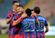 STEAUA, un nou TRANSFER-BOMBĂ în Anglia