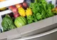 8 alimente pe care e mai bine să le păstrezi în congelator 