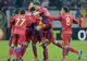 STEAUA. Pierdere URIAŞĂ pentru STEAUA