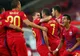 Steaua a dat afară un fotbalist de UN MILION DE EURO