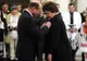MARIOARA MURĂRESCU A MURIT. MESAJUL preşedintelui TRAIAN BĂSESCU