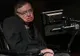 Stephen Hawking, vrea să rescrie legile fizicii: "NU EXISTĂ GĂURI NEGRE!"