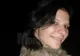 O stripteuză şi-a pus capăt zilelor, după o ceartă cu iubitul. Tânăra a lăsat şi un bilet de adio 