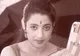 DOLIU la Bollywood: SUCHITRA SEN A MURIT, actriţa considerată "Greta Garbo a Indiei"